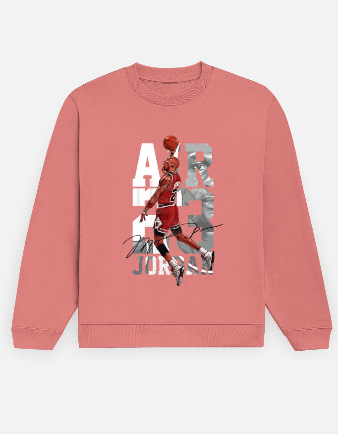Color_Coral