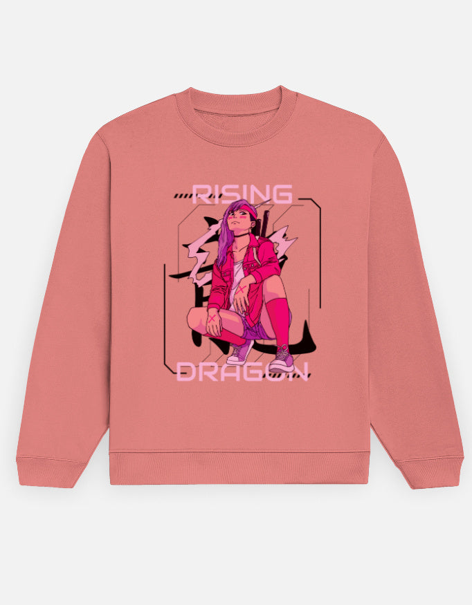 Color_Coral