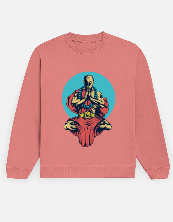 Color_Coral