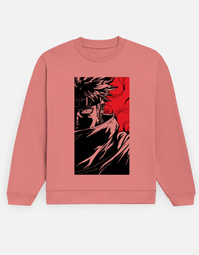 Color_Coral