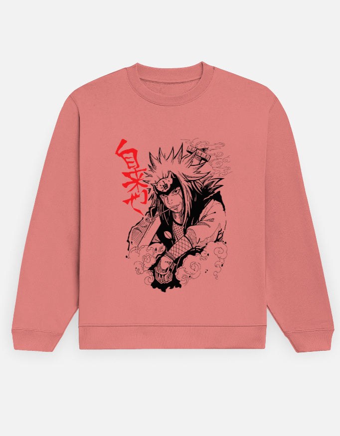 Color_Coral