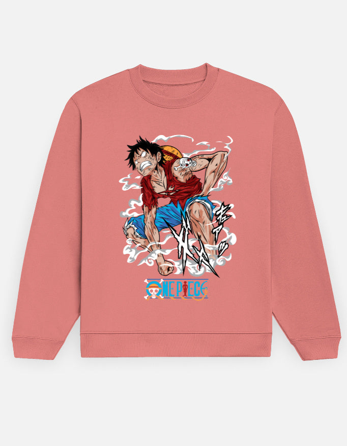 Color_Coral