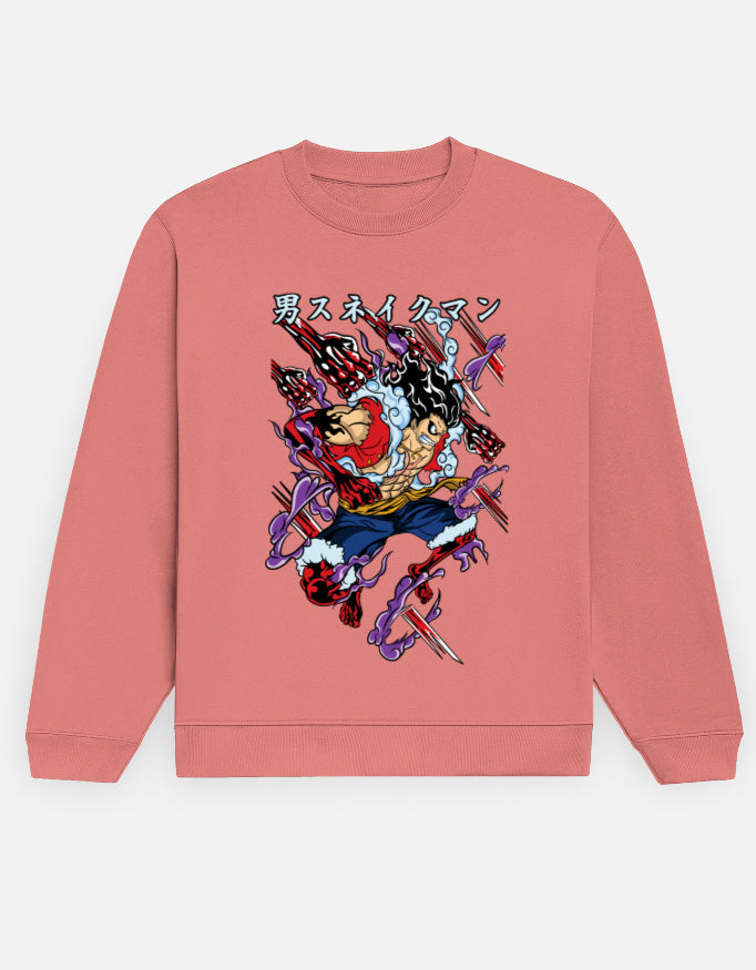 Color_Coral
