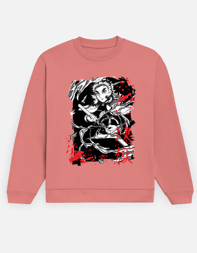 Color_Coral