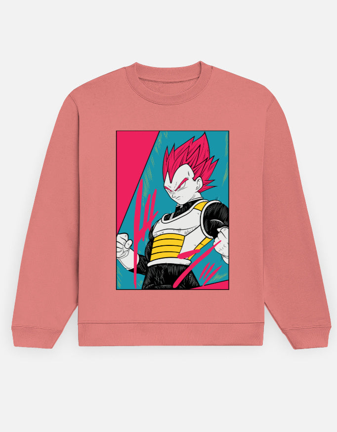 Color_Coral