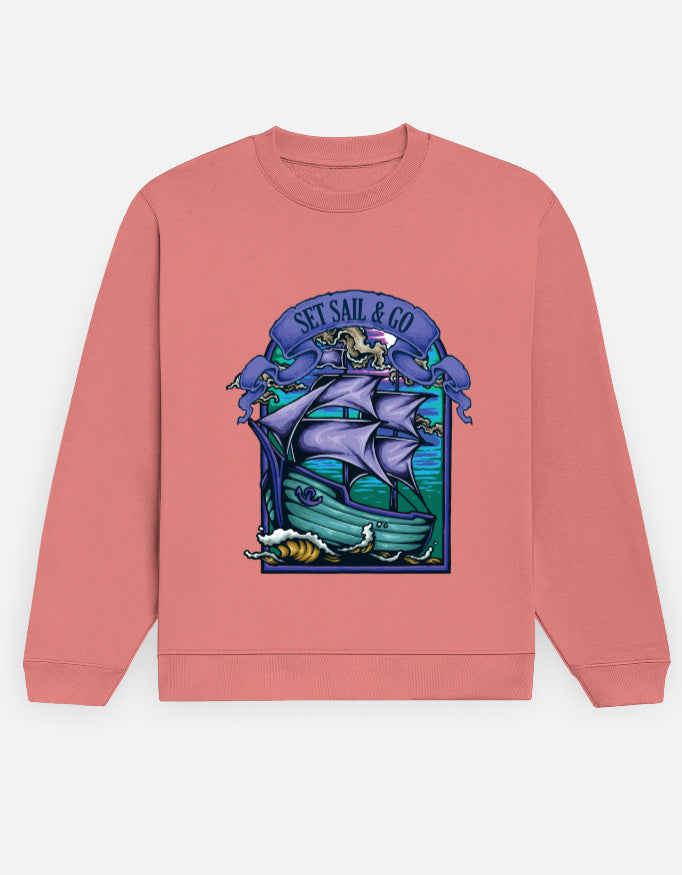 Color_Coral