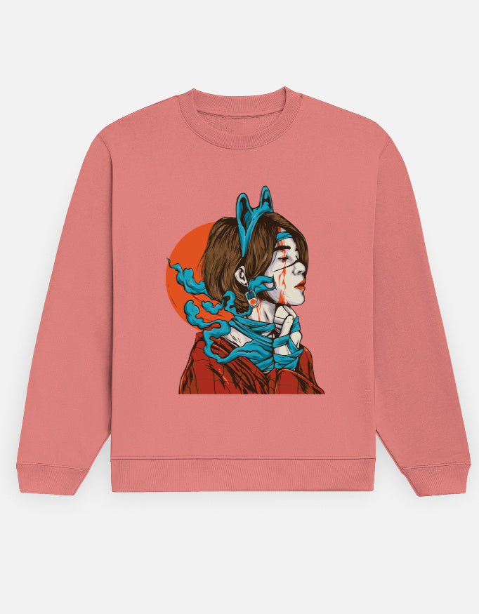 Color_Coral