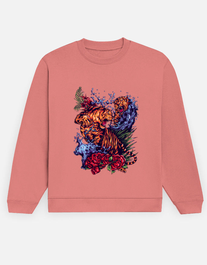 Color_Coral