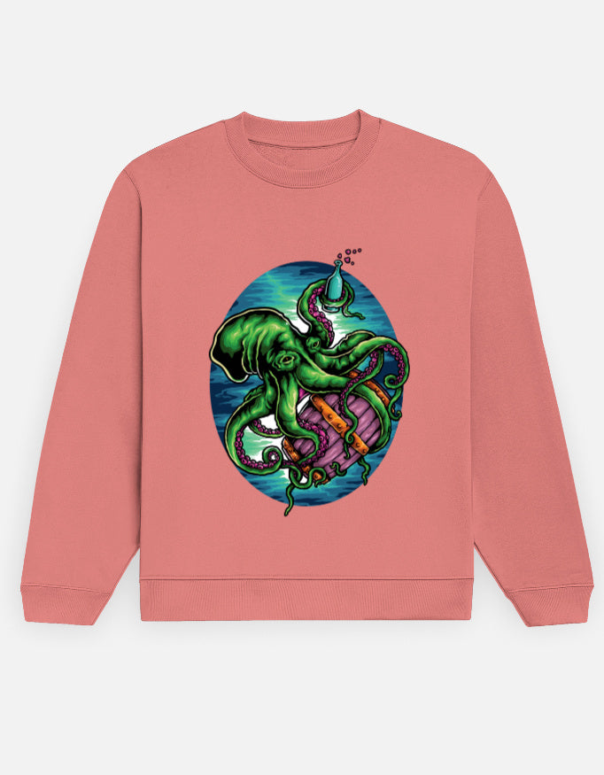 Color_Coral