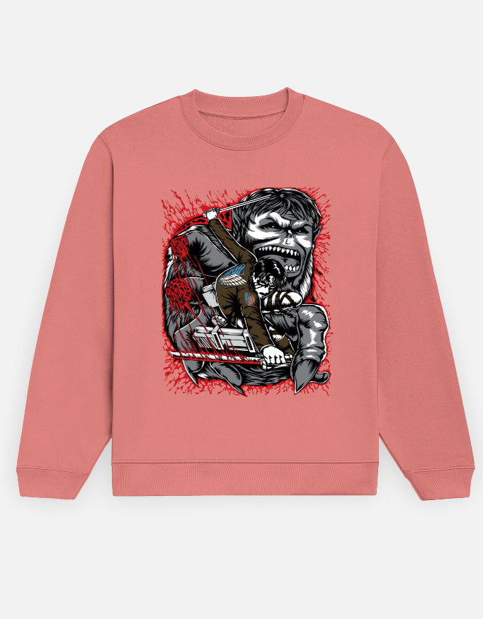Color_Coral