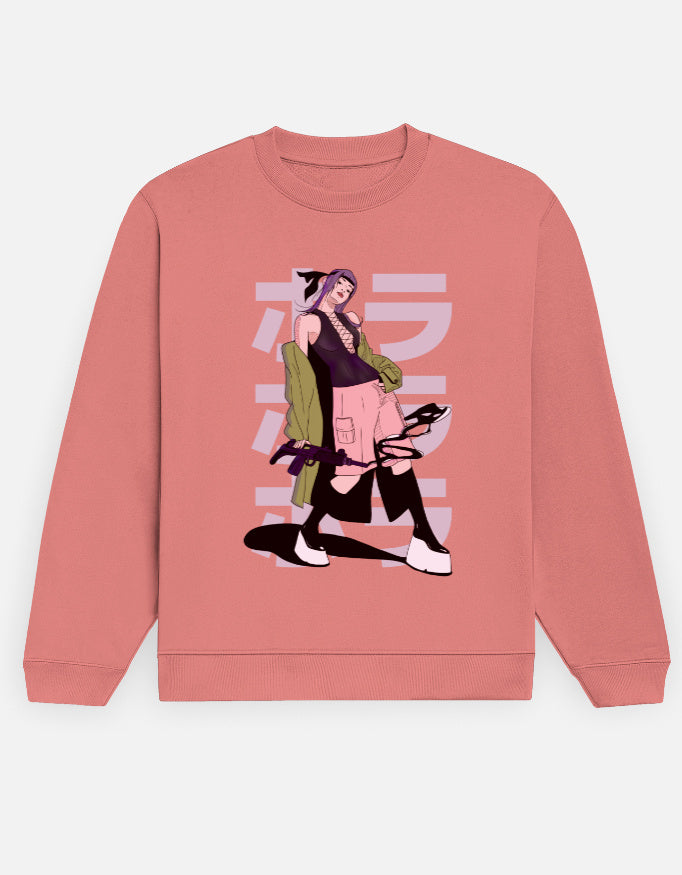 Color_Coral
