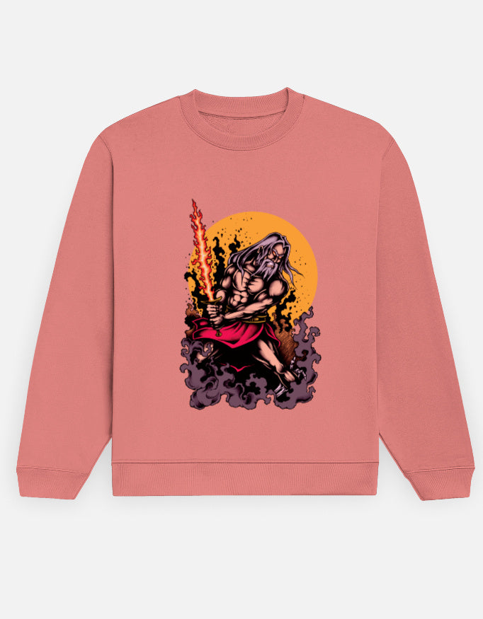 Color_Coral