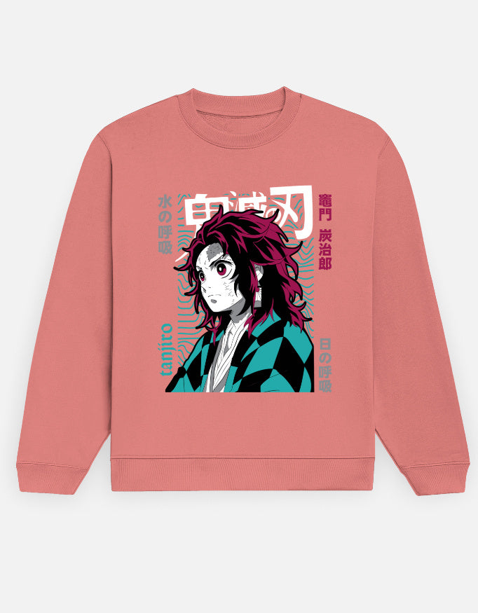 Color_Coral