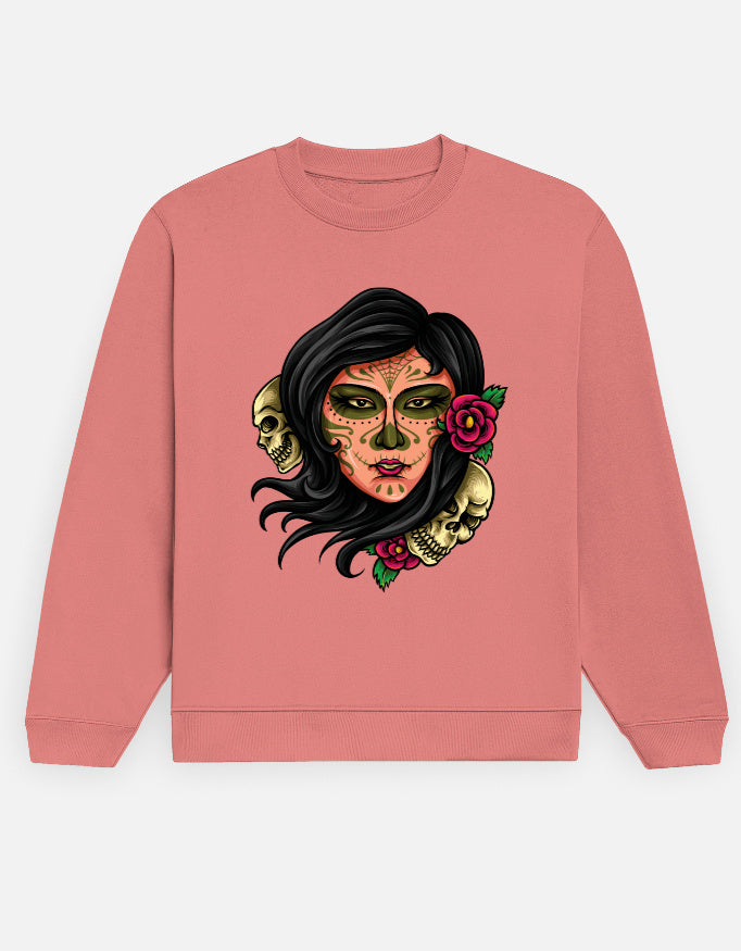 Color_Coral