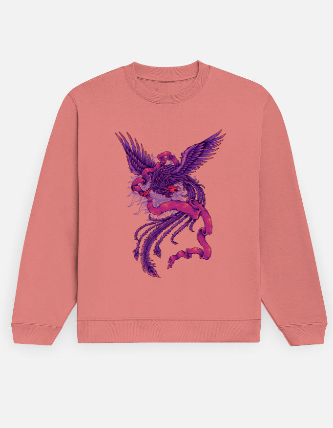 Color_Coral