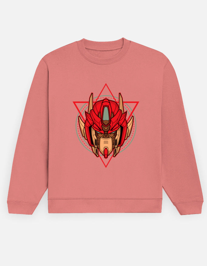 Color_Coral