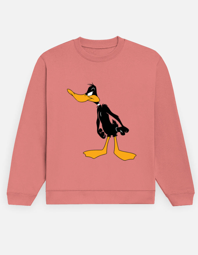 Color_Coral