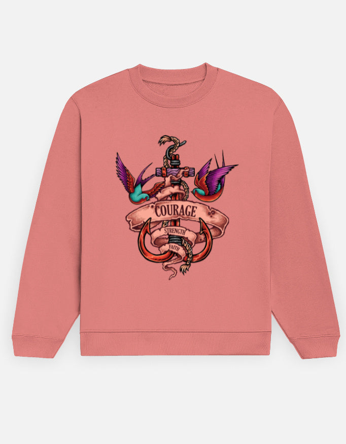 Color_Coral