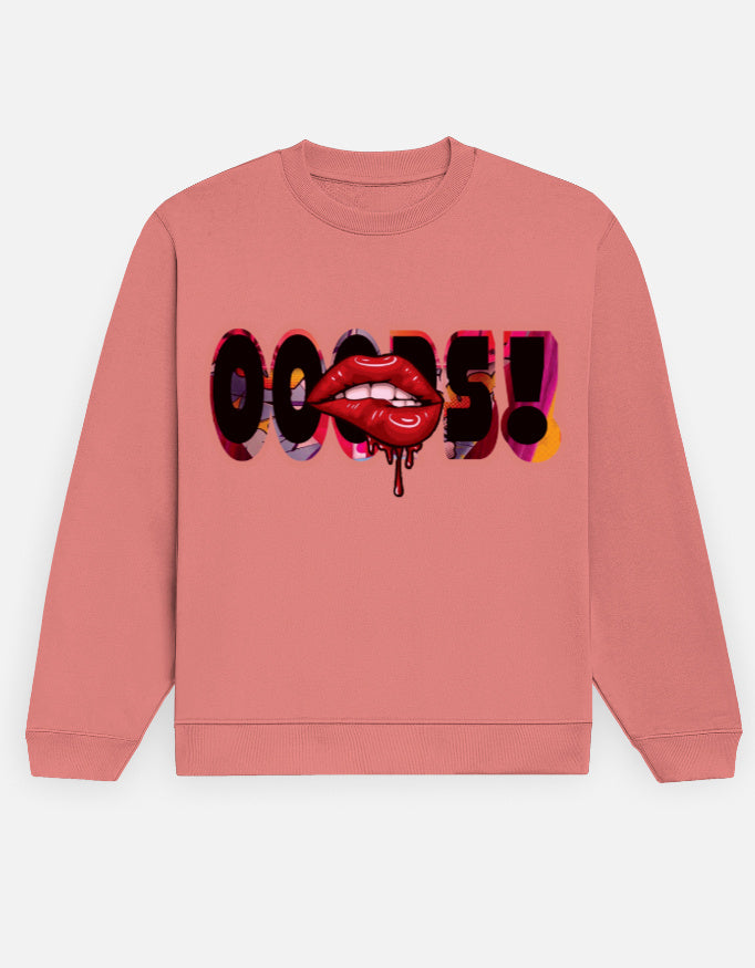 Color_Coral