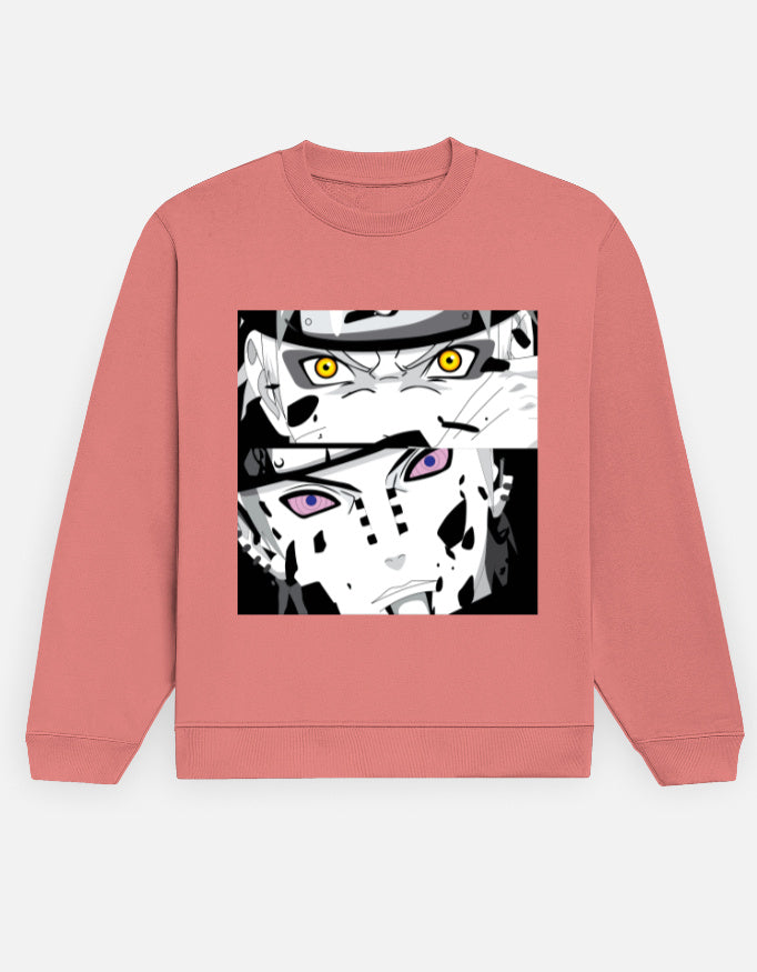 Color_Coral