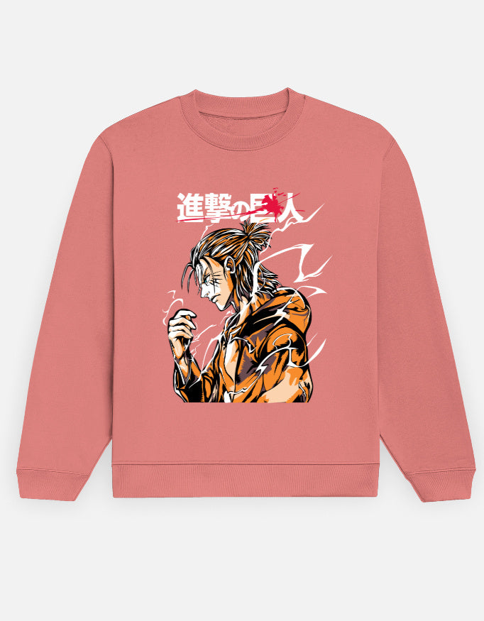 Color_Coral
