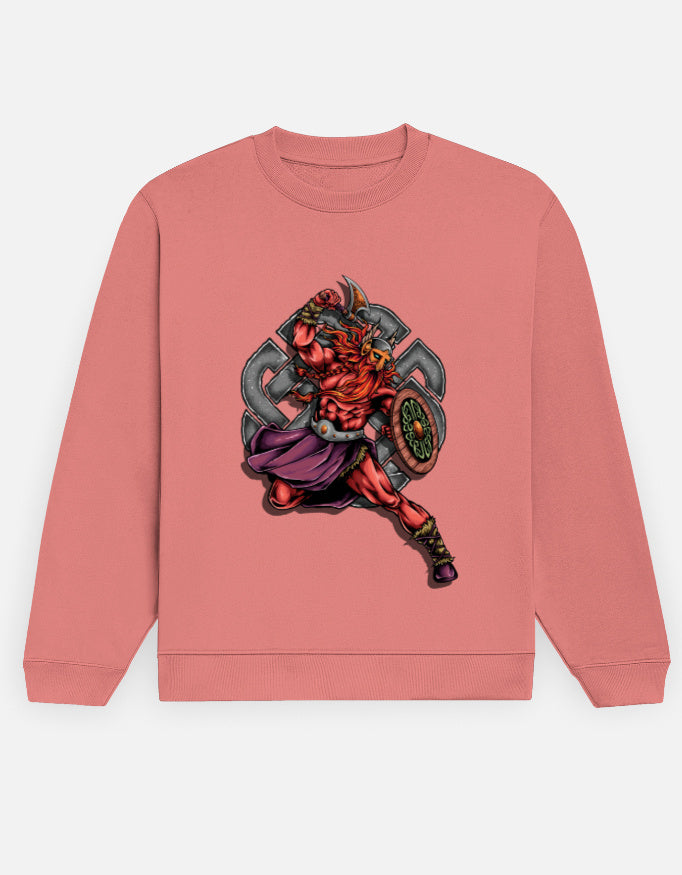 Color_Coral