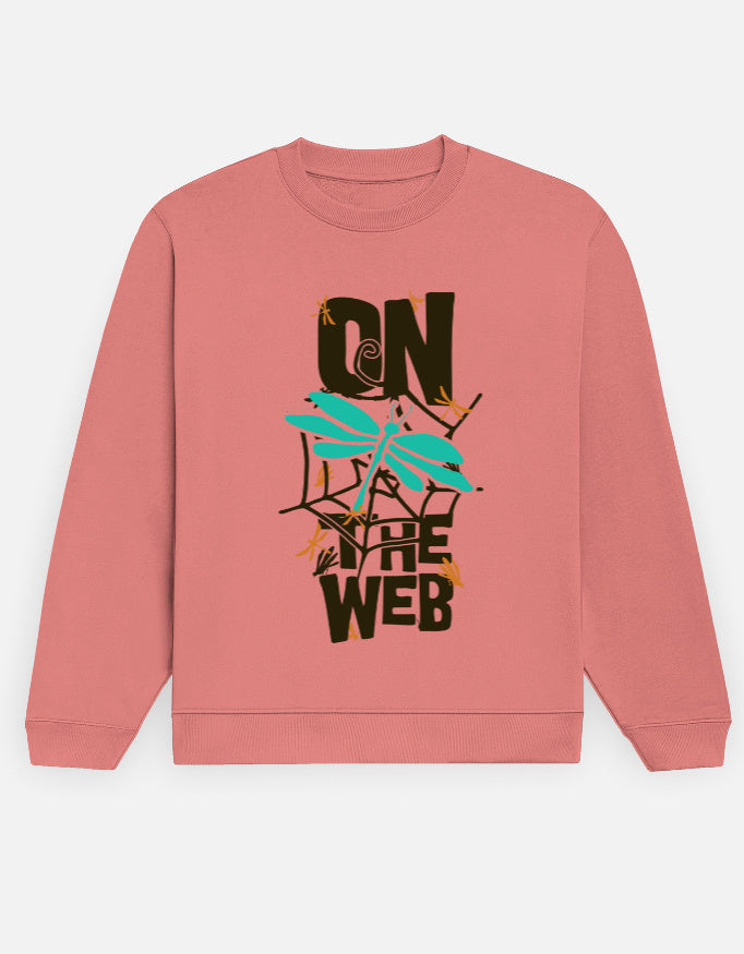 Color_Coral