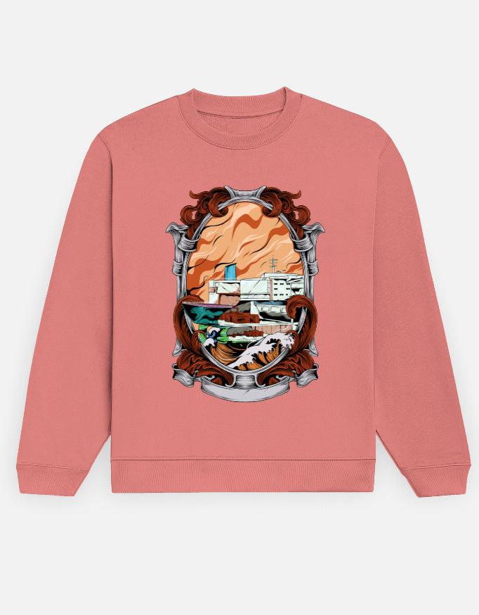 Color_Coral