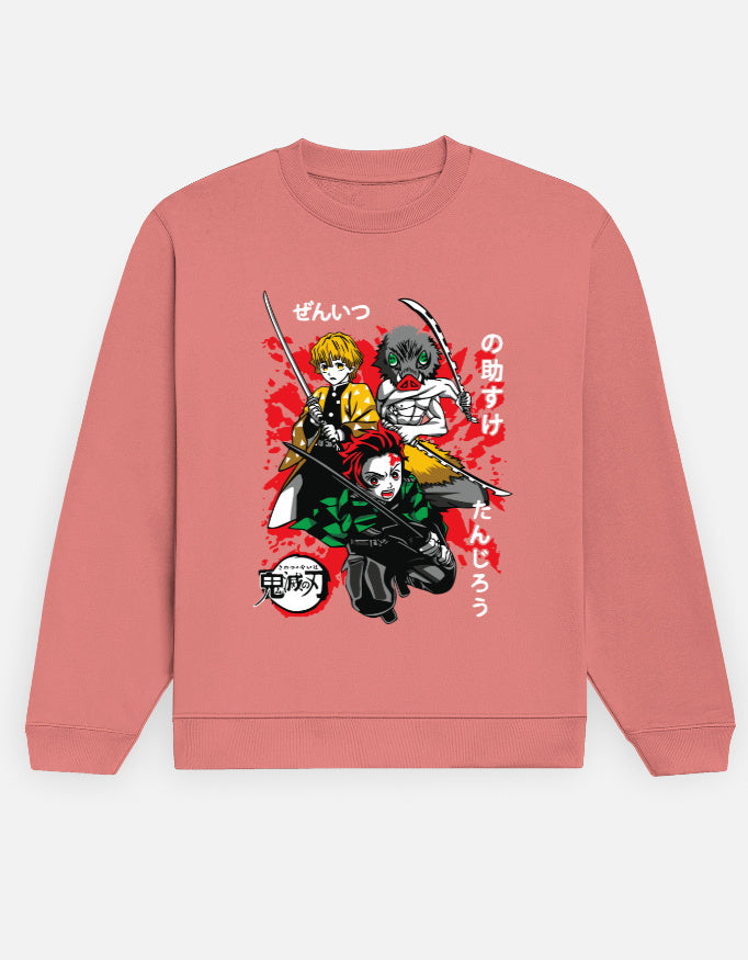 Color_Coral