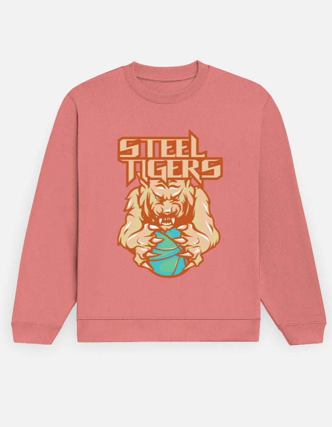 Color_Coral