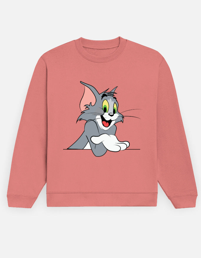Color_Coral