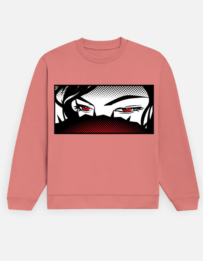 Color_Coral