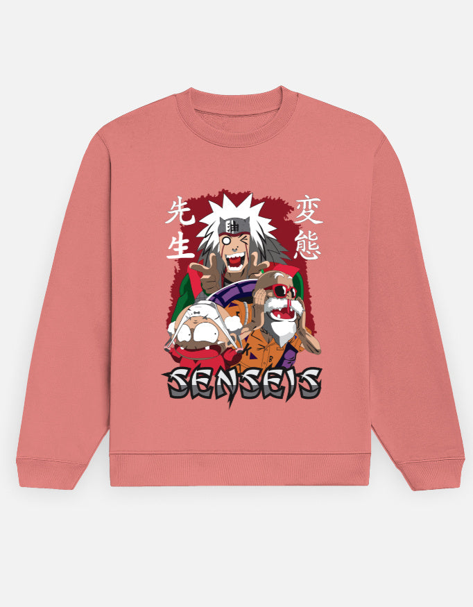 Color_Coral