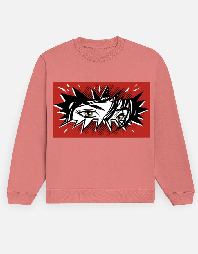 Color_Coral