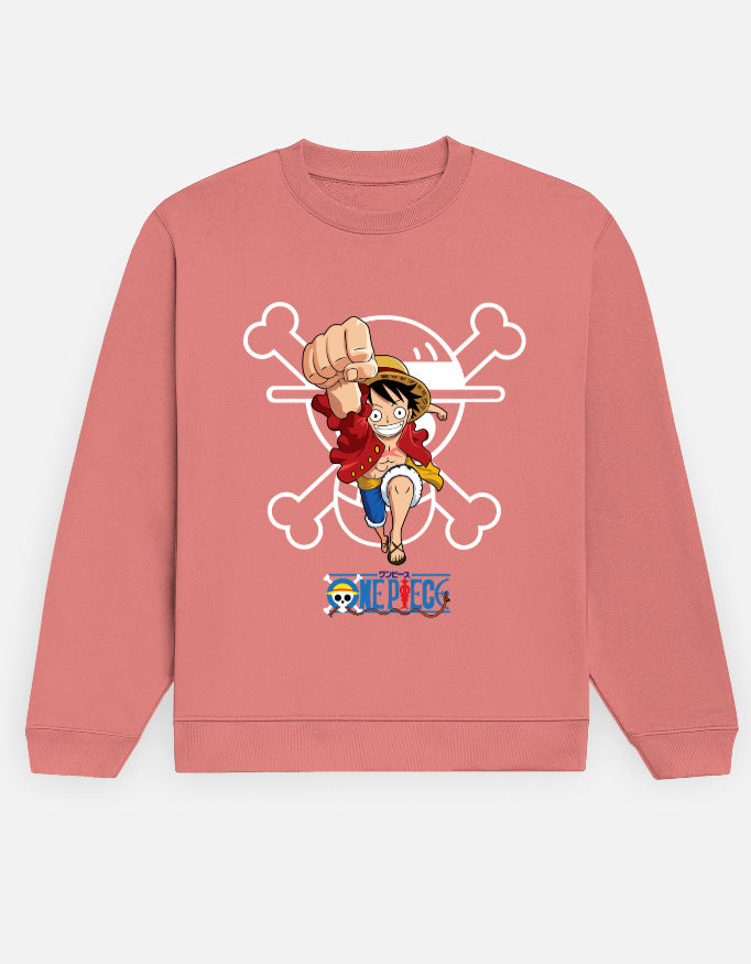 Color_Coral