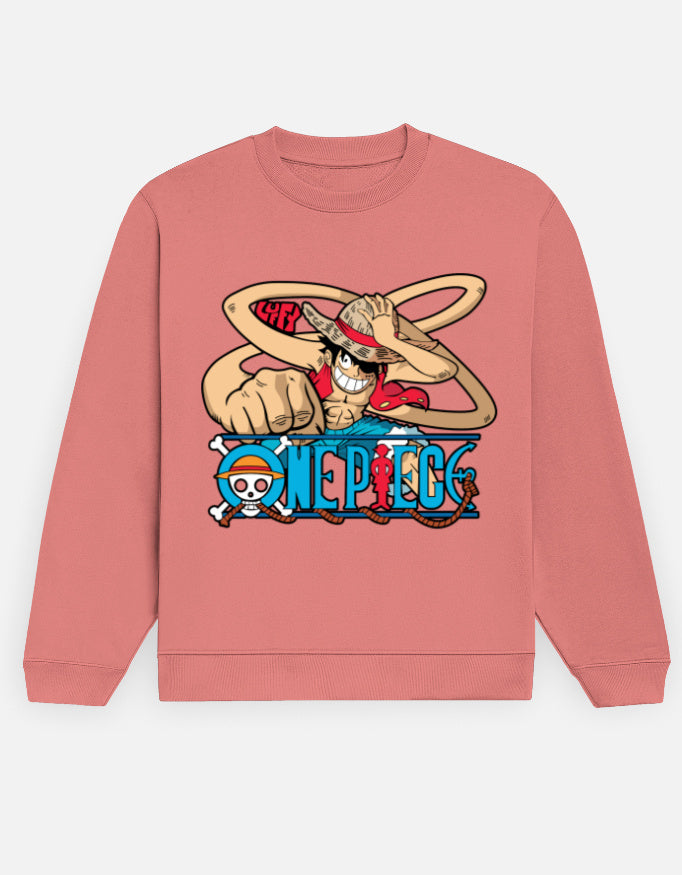 Color_Coral