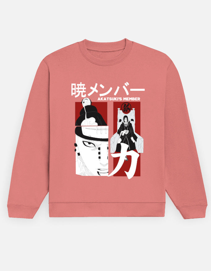 Color_Coral