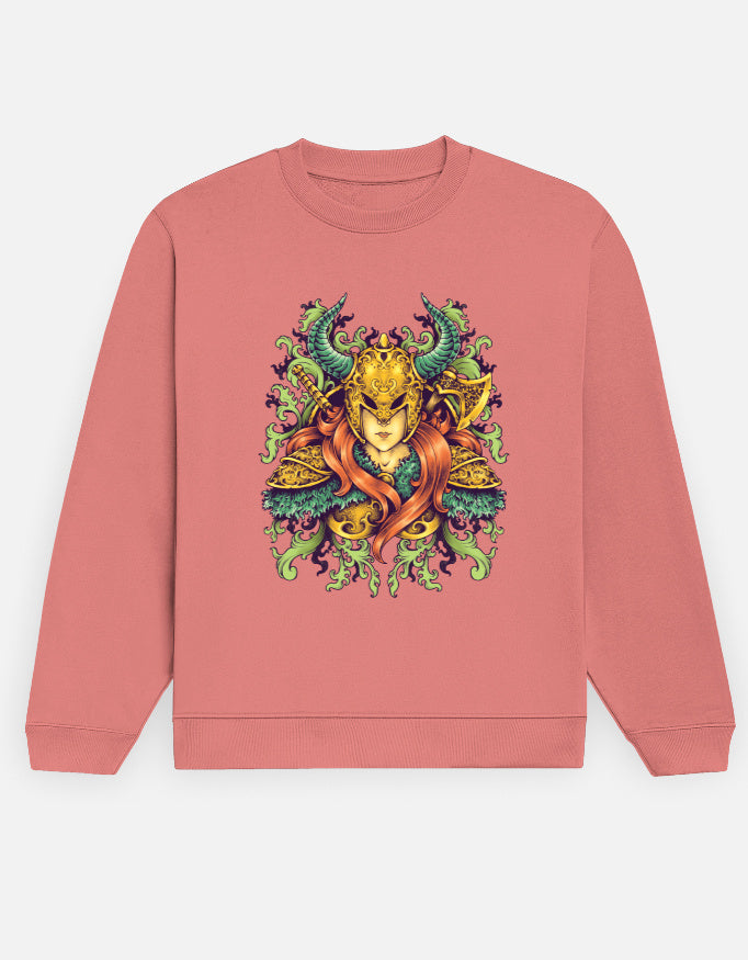 Color_Coral