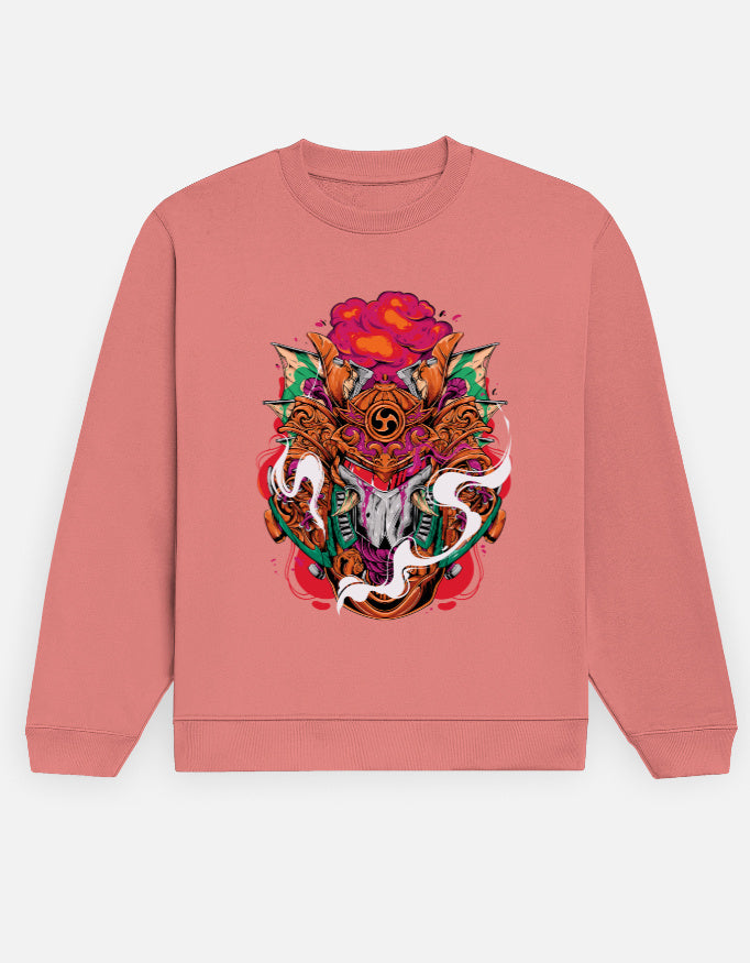 Color_Coral