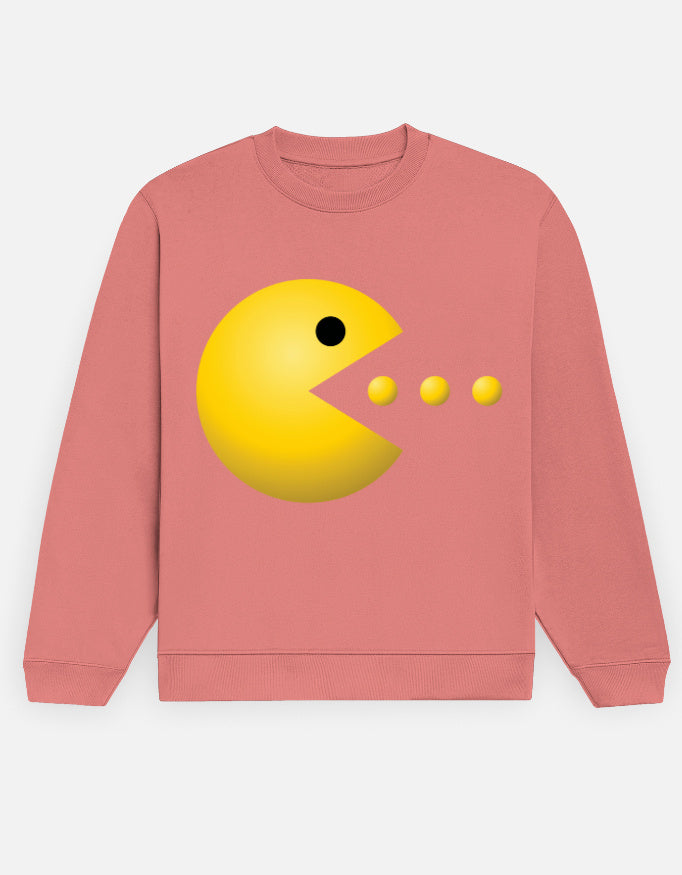 Color_Coral