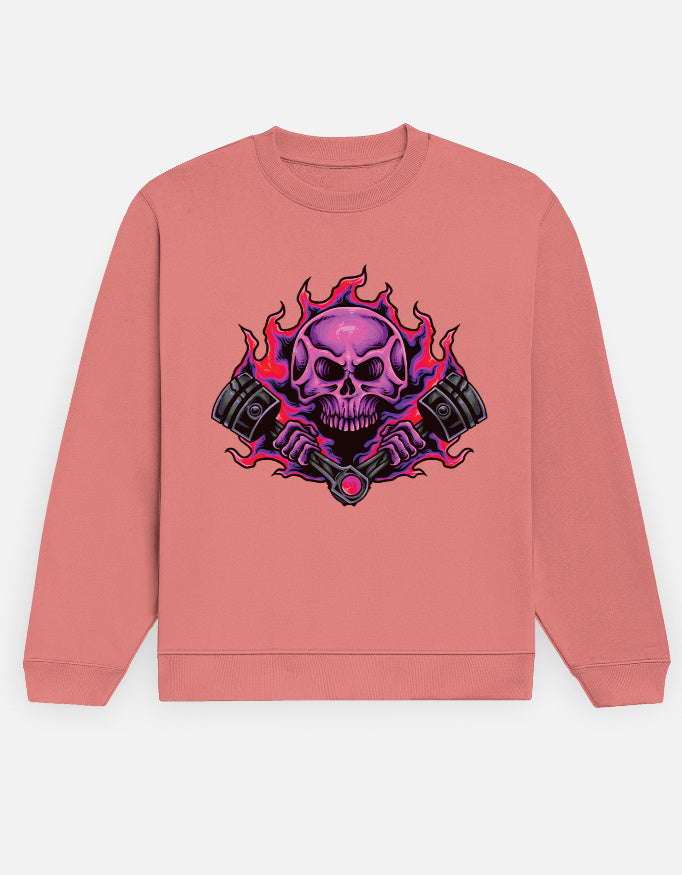 Color_Coral
