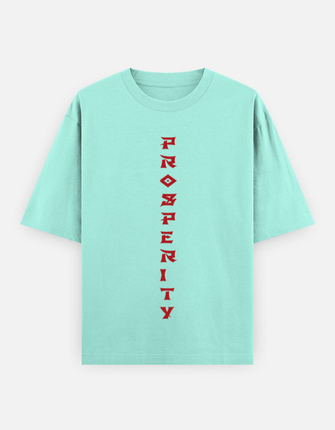 Front_1_c_53.jpg