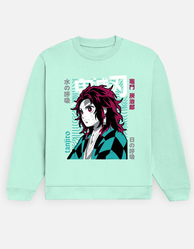 Color_Mint