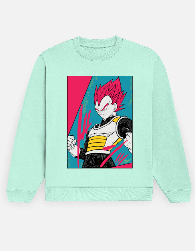 Color_Mint