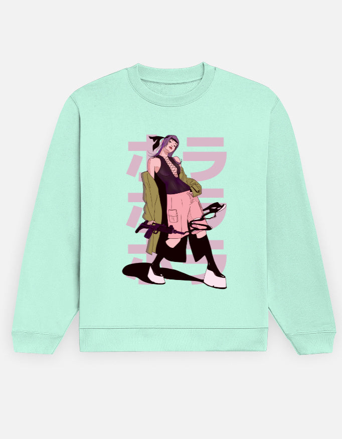 Color_Mint