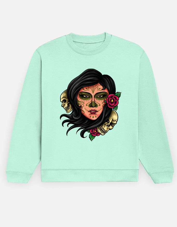 Color_Mint
