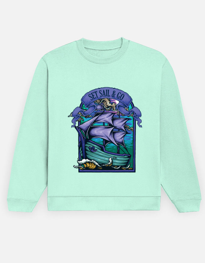 Color_Mint