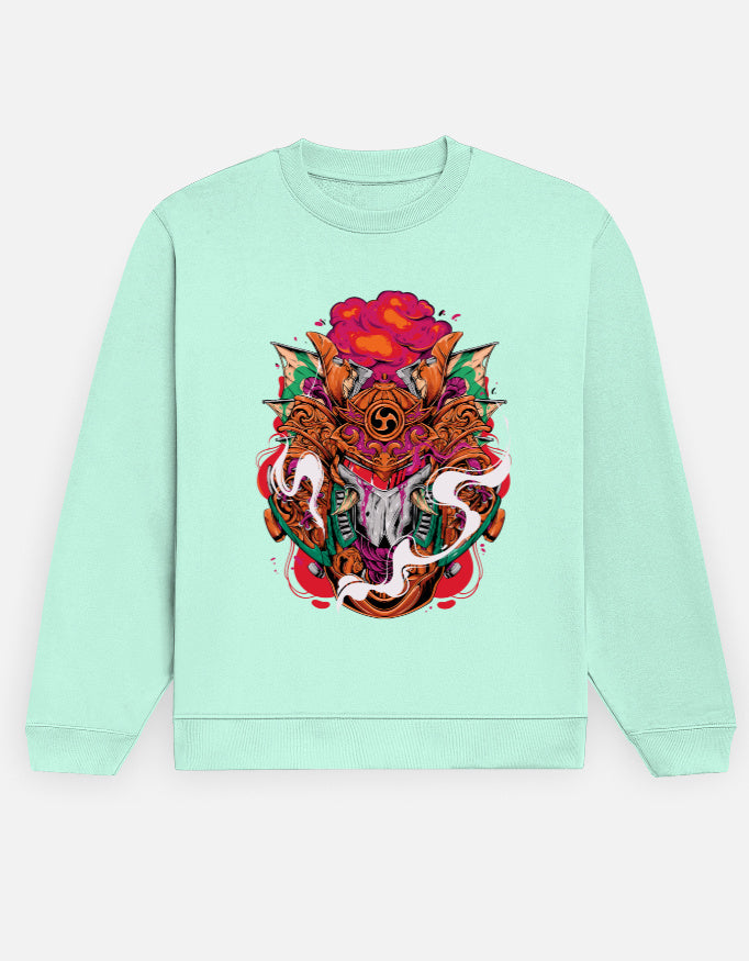 Color_Mint