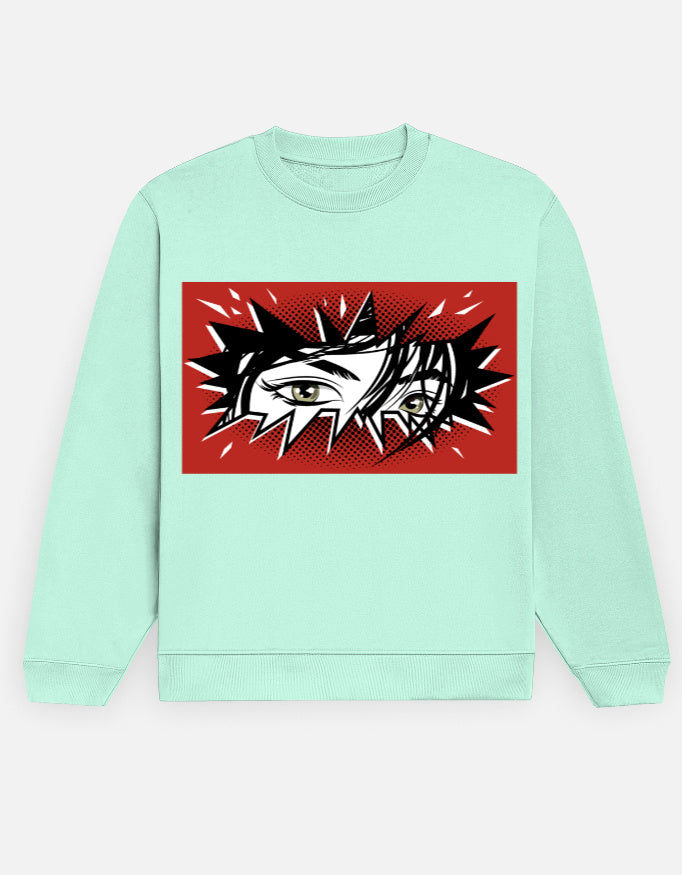 Color_Mint