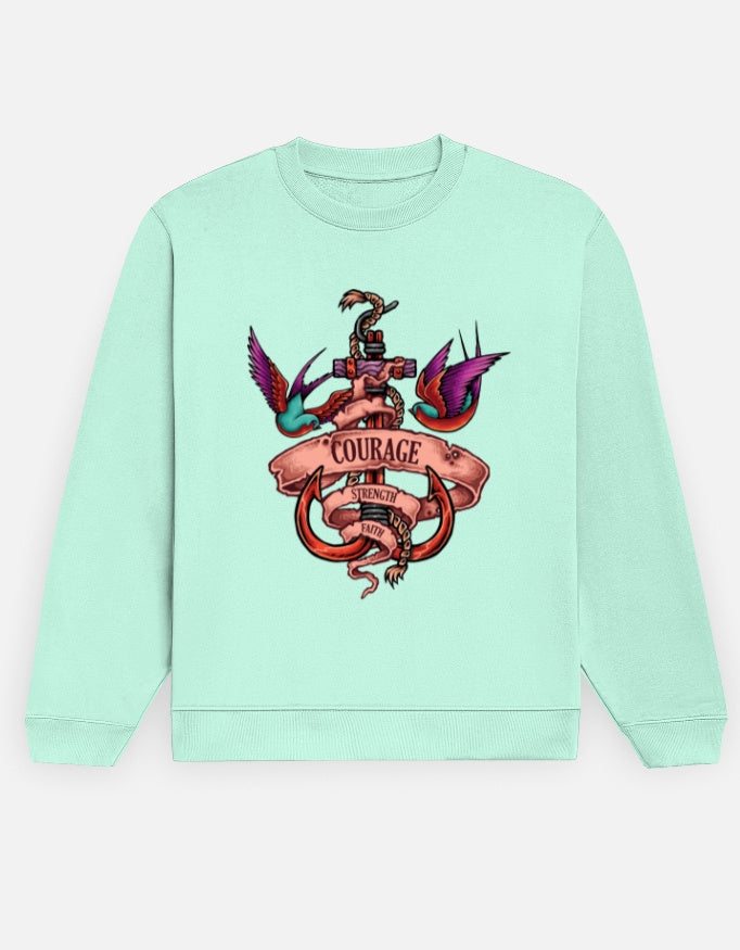 Color_Mint